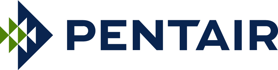 Pentair Logo